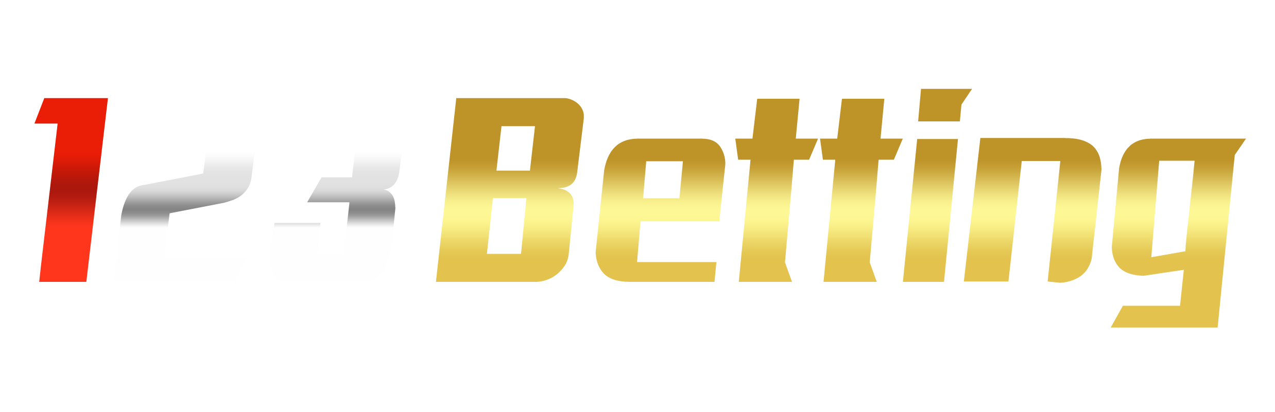 logo/brand