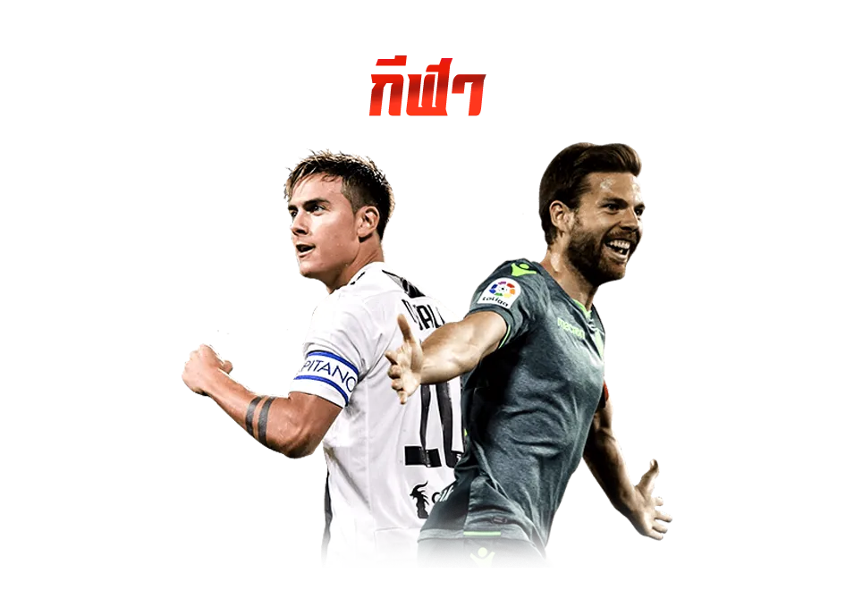 123betsport