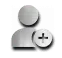 icon register