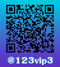 123bet